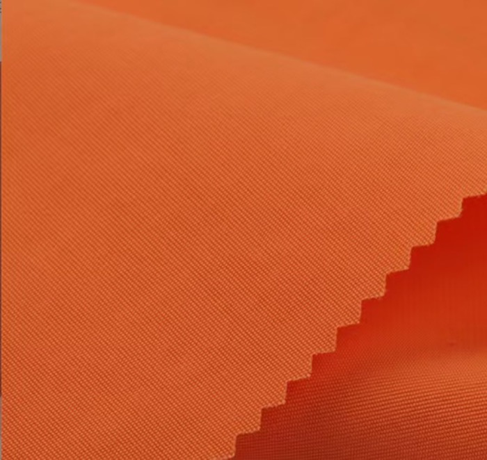 Nylon fabric for custom beach shorts